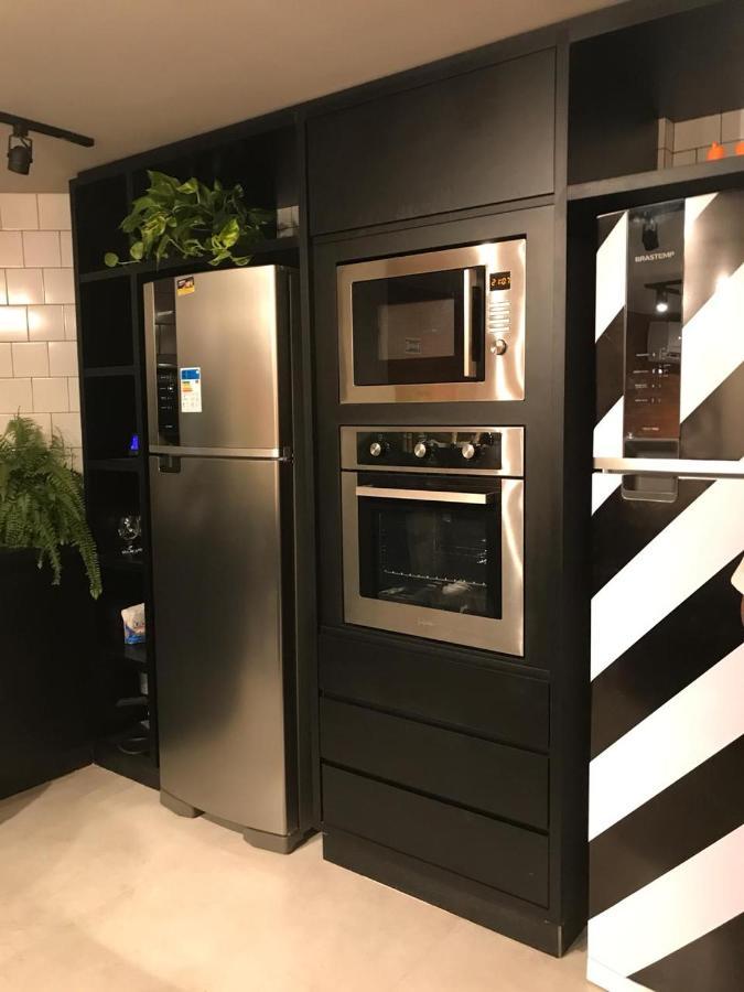 Artsy Vitoria Hostel 외부 사진