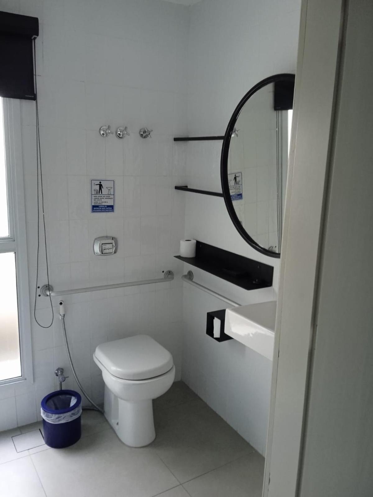 Artsy Vitoria Hostel 외부 사진