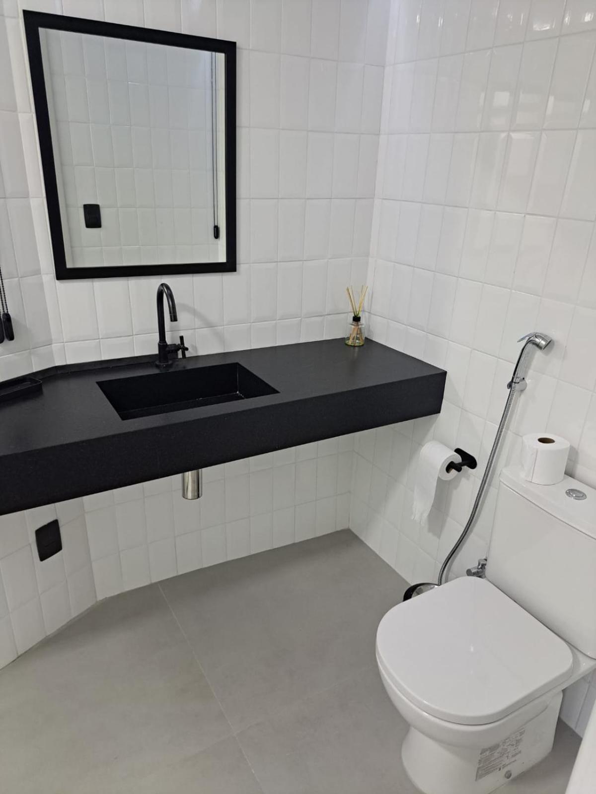 Artsy Vitoria Hostel 외부 사진