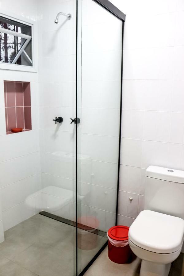 Artsy Vitoria Hostel 외부 사진