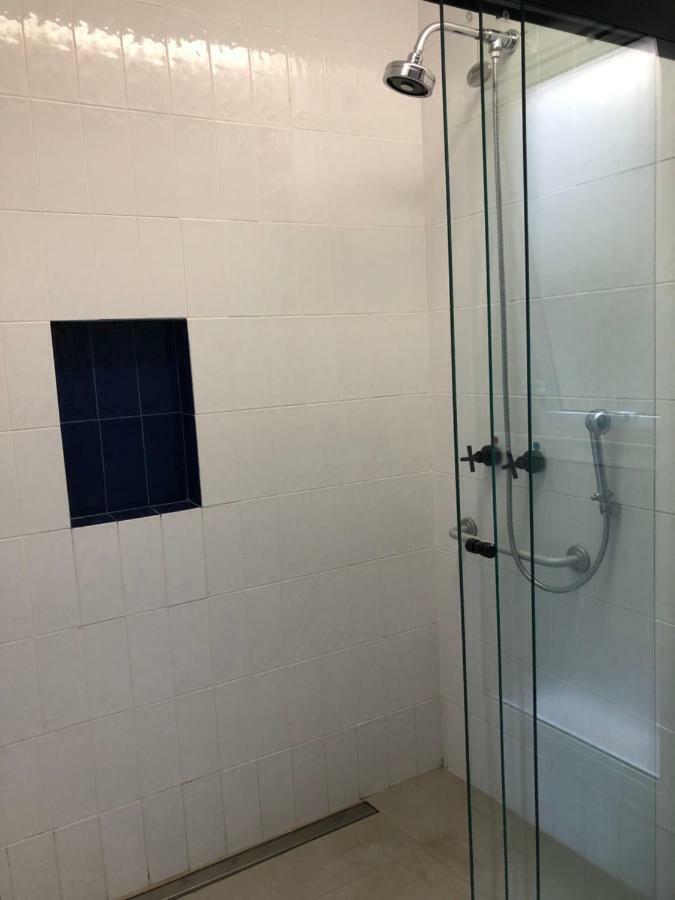 Artsy Vitoria Hostel 외부 사진